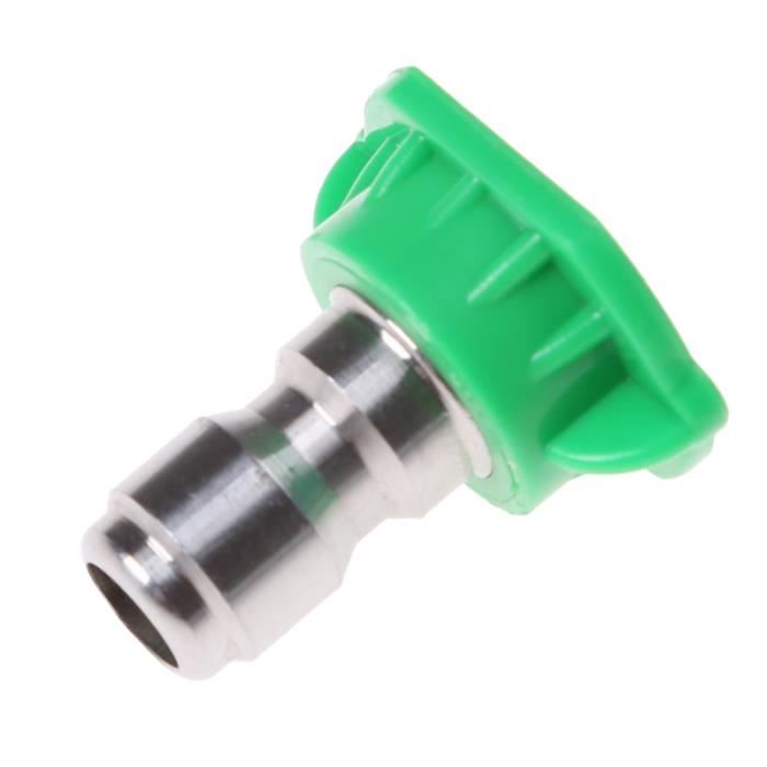 Tondeuse à Gazon Coupant L'herbe Verte, La Coupe Et L'entretien Sur La Page Ou Le Jardin En Illustration De Dessin Anime Plat