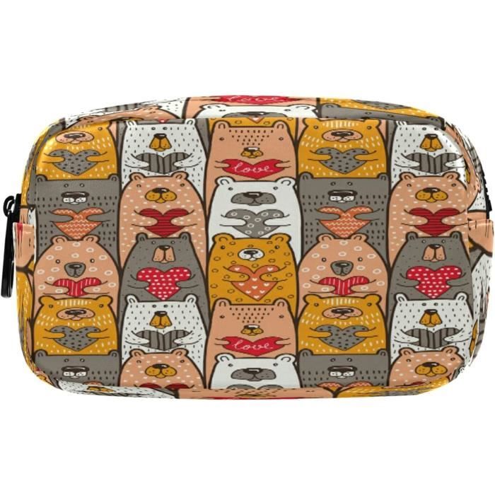 PALUDO Rouleau De Papier à Dessin Blanc, 43 C X 20 Rouleau Papier