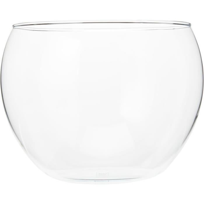 Saladier punch d'occasion - Arts de la table