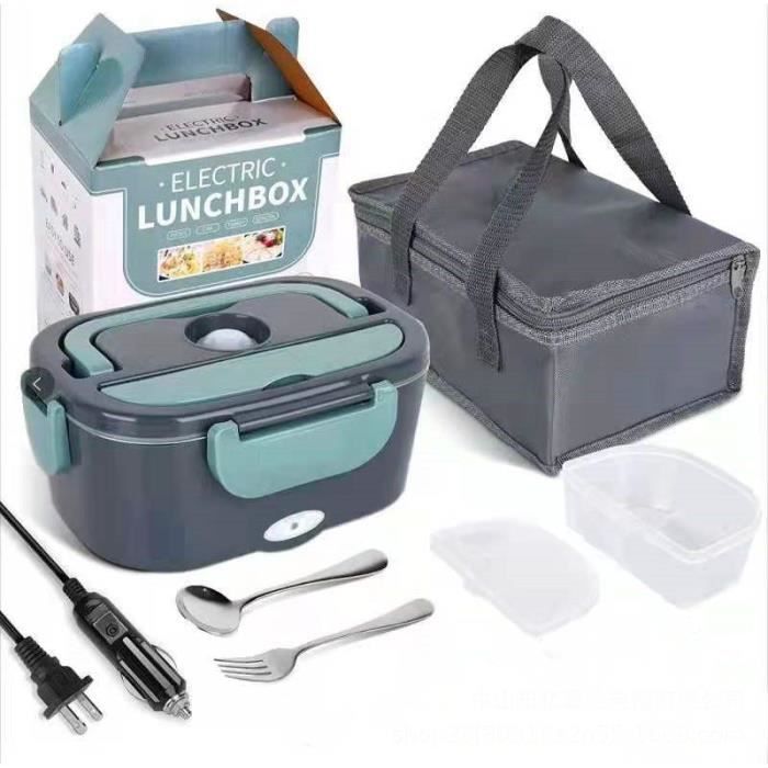 Les produits shopeco.fr