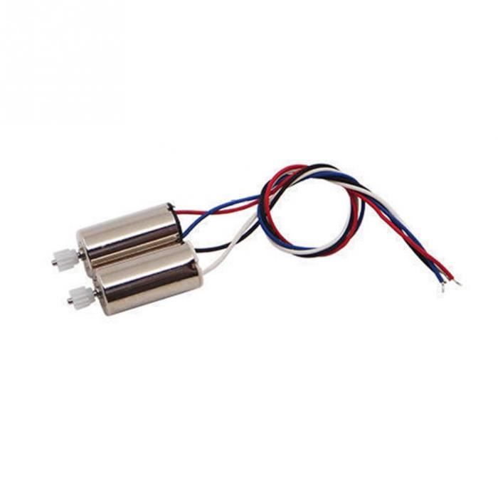 B Blesiya Adaptateur de Chargeur de Batterie Pi/èces de Rechange pour Mod/èles davion DJI Spark RC