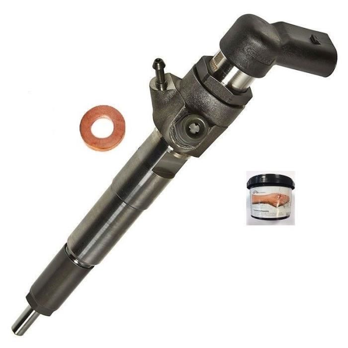 Resistance de Chauffage REANULT CLIO III Megane 3 Peugeot 207 .7701209850