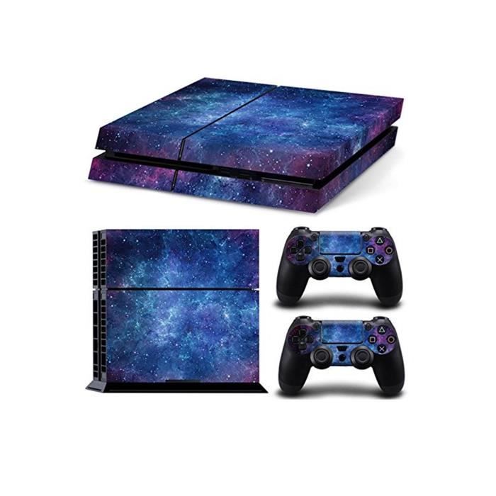 playstation 4 vinyl playstation 4 vinyl