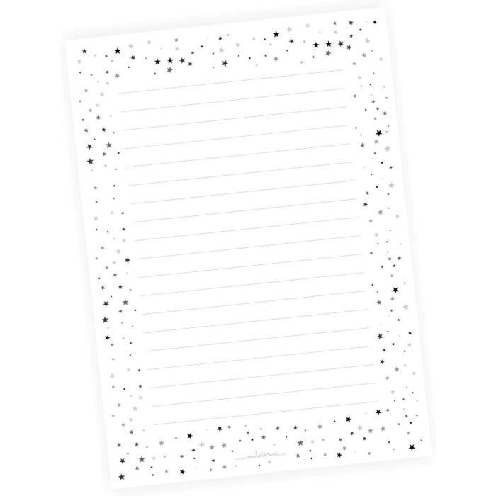 Lot De 2 Blocs-notes Pour Liste De Courses - Bloc D'organisation De La Préparation Des Repas