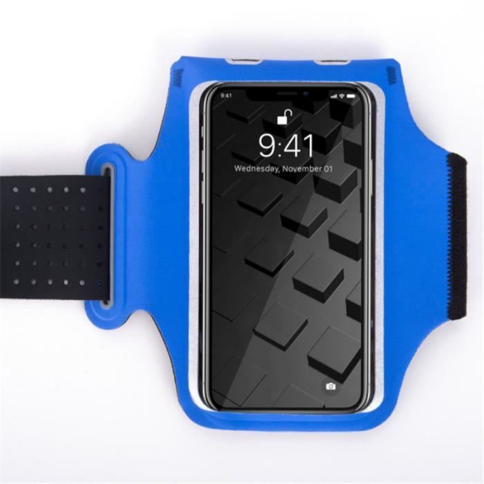 CLUB MED: PETITES POCHETTES BRAS ÉLASTIQUES POUR RUNNING, CLÉS OU TÉLÉPHONE | eBay