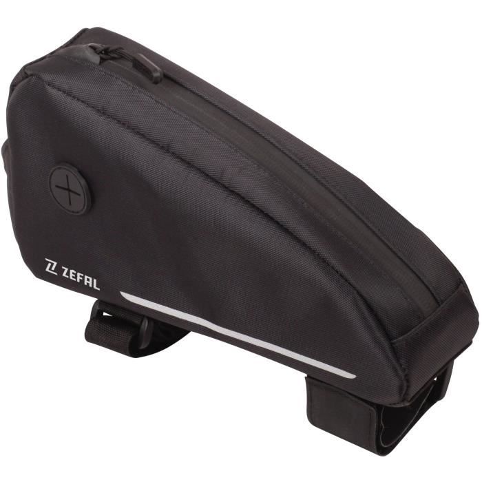 ZEFAL Sacoche Z Adventure T1