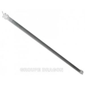 Resistance rotissoire quartz pour micro ondes GOLDSTAR L.G MC806 Piece d origine constructeur Cdiscount Electromenager