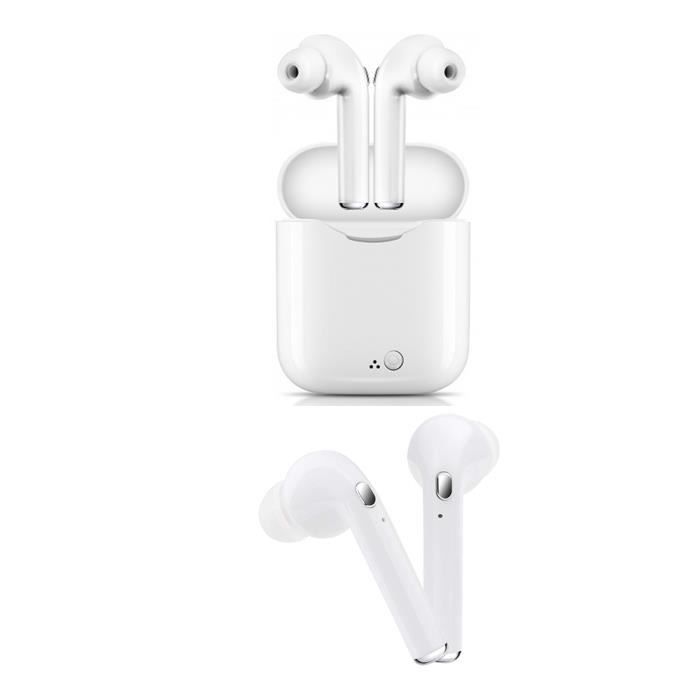 Xiaomi redmi note shop 8 pro airpods