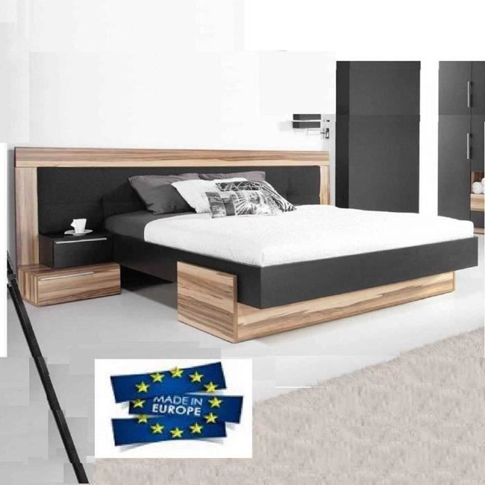 Merano Black Achat Vente Pas Cher