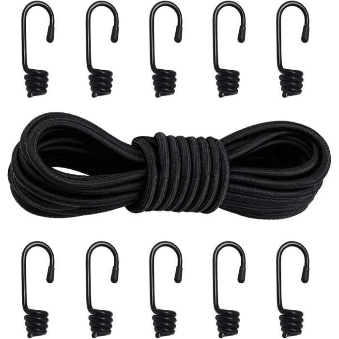 Bosch Asta Di Prolunga Per AdvancedShear 18V-10 | Per Taglio Siepi E Erba | Orientabile 15 Posizioni