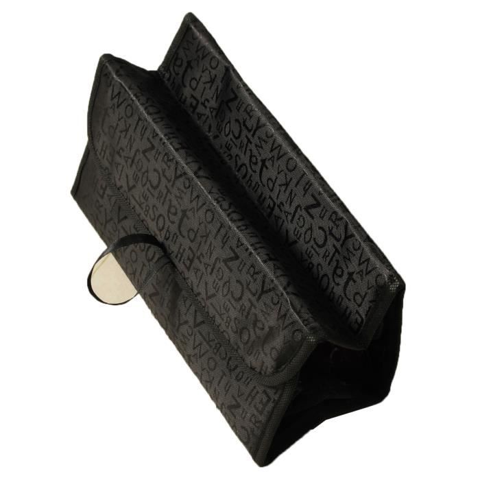 sélectionner pour officiel sélectionner pour authentique où puis je acheter Sac Trousse Maquillage Toilette Voyage Cosmétique Rangement Mural pinceaux sélectionner pour officiel sélectionner pour authentique où puis je acheter Sac Trousse Maquillage Toilette Voyage Cosmétique Rangement Mural pinceaux