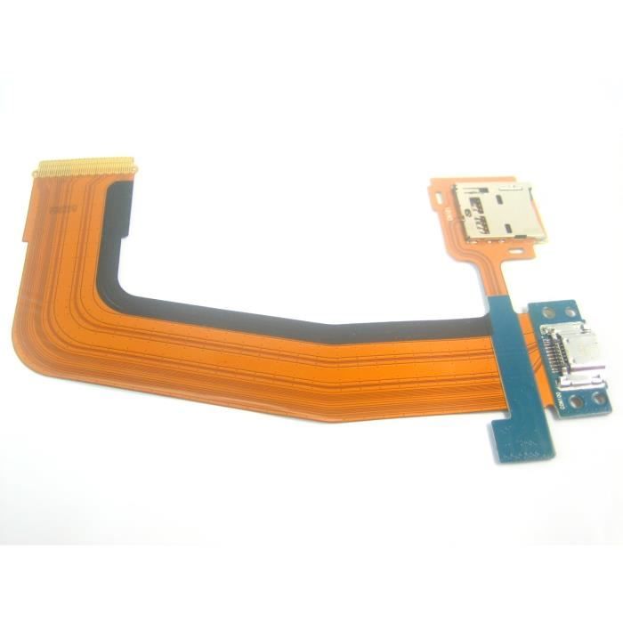 Rail courbe R20-5° ROCO-42430 - UTM Modélisme Ferroviaire Rail courbe R20-5° ROCO-42430 - UTM Modélisme Ferroviaire