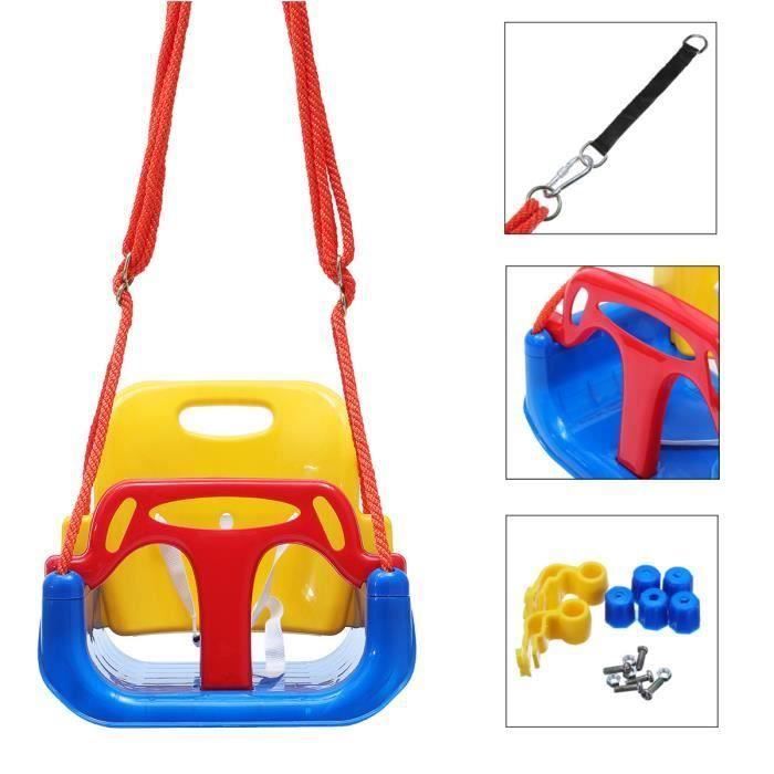Siège balançoire bébé king jouet Clearance