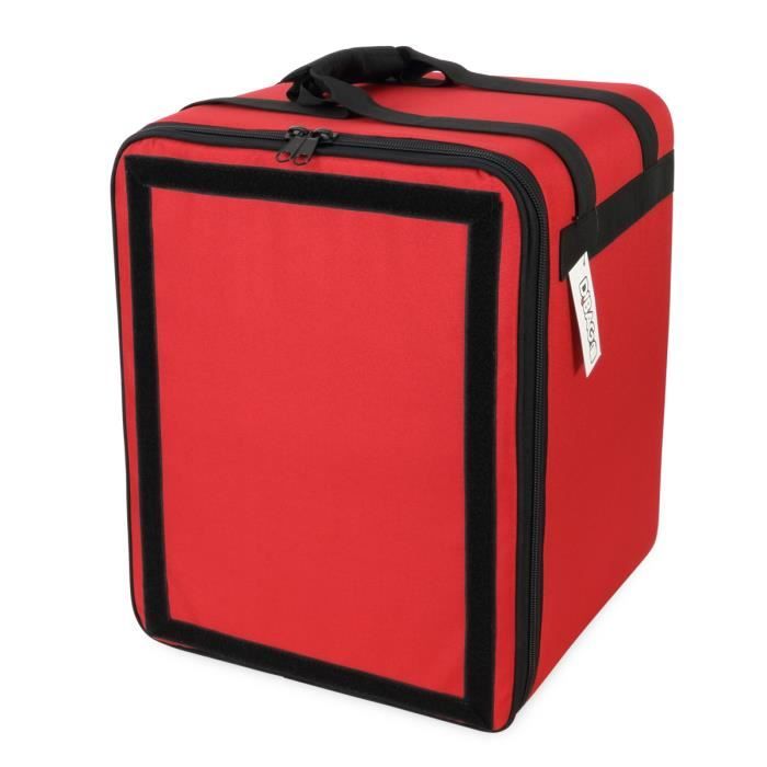 Sac livraison deals velo