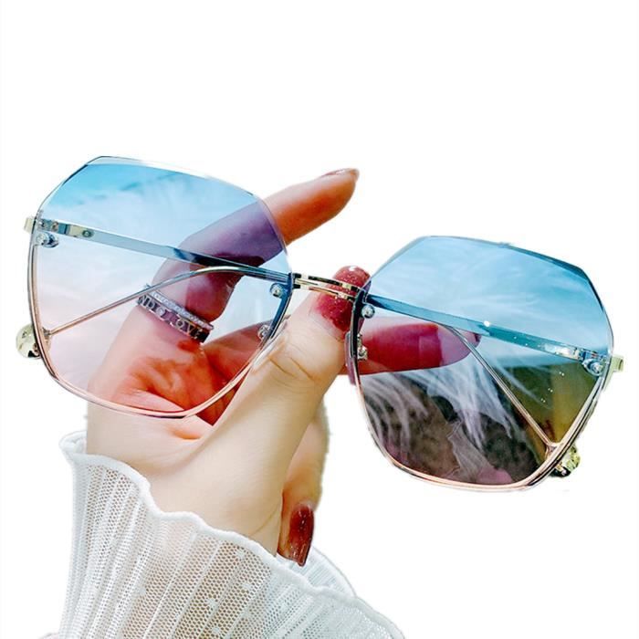 Achat lunette de soleil store
