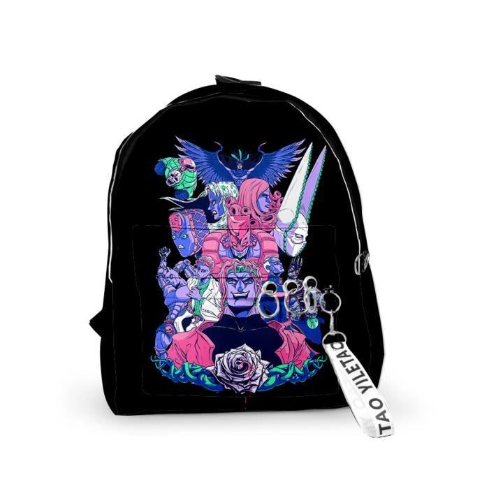 Sacs Teo Jasmin ｜Tendances 2022 - Achetez en ligne pas cher sur Shopalike.fr