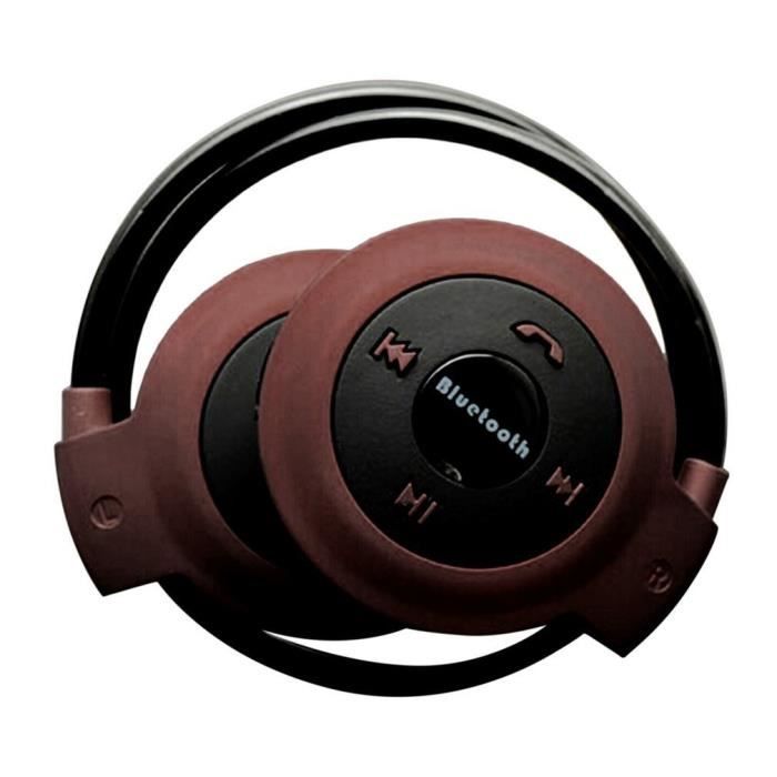 Casque bluetooth home cinema clearance