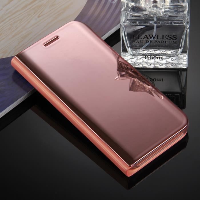 samsung galaxy a3 2017 coque samsung galaxy a3 2017 coque