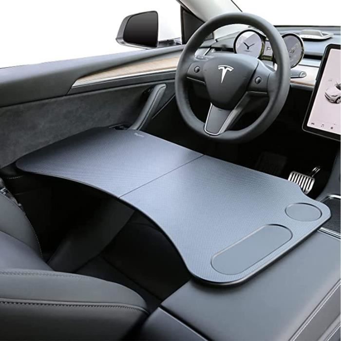 Crochet de coffre de voiture, crochet suspendu de voiture Accessoires de  voiture pour Model 3 - Temu Belgium