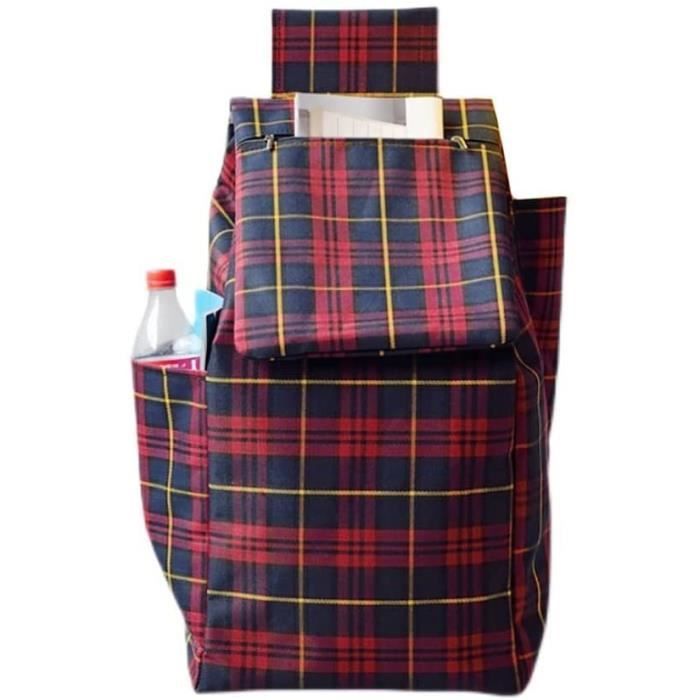 Sacs shop pour caddie