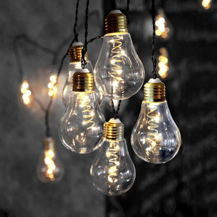 Prise transformateur guirlande - Achat / Vente pas cher Prise transformateur guirlande - Achat / Vente pas cher