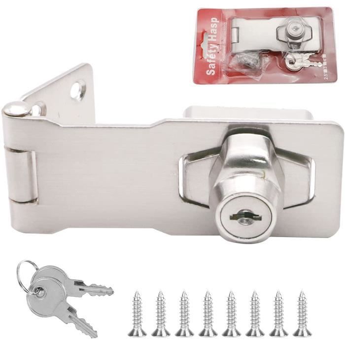 Leggings Sportivi Donna SINOPHANT A Vita Alta - Pantaloni Yoga Senza Cuciture - Foto 11