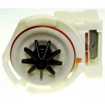 Carte électronique module de puissance Four cuisinière AS0003793 DE DIETRICH - vue 2
