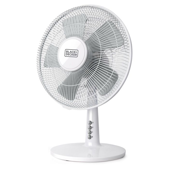 & Decker BXEFD40E - vue 3