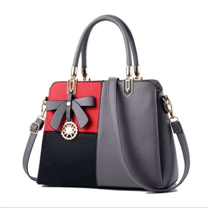 Sac cabas deals marque de luxe