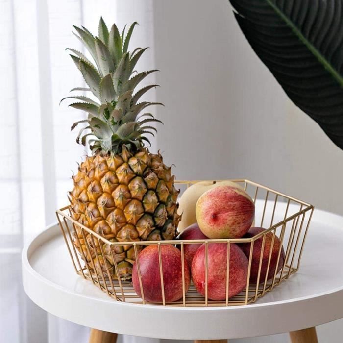 PORTE FRUITS fruitsCorbeille de FruitsBol de FruitsStand de GacircteauxPanier Corbeille agrave