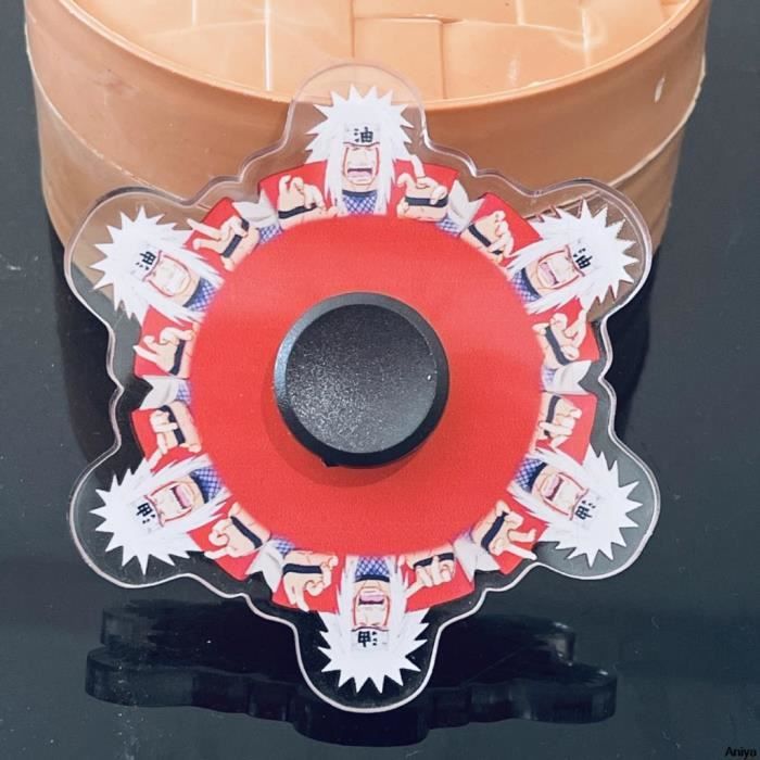 Clásico Mini Magia Aleación de Zinc Giroscopio Regalo Juguete Creativo Inception para Exquisito Hotsale Regalo K6Z4 Tótem de impresión