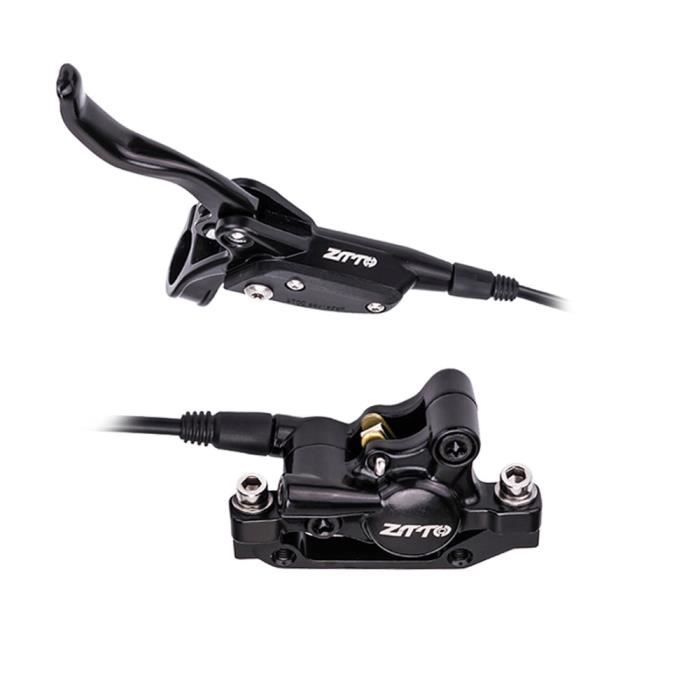 Frein a patin vtt store