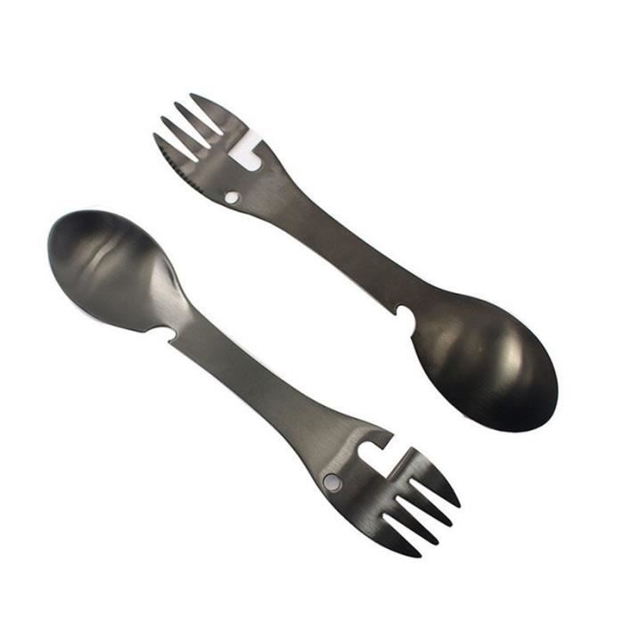 Oufer Orecchini Per Cartilagine In Acciaio Inox - Design Floreale Con 5 Petali Trasparenti, 16G, Elegante E Moderno - Foto 8