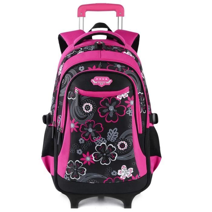 Cartable 2019 fille clearance