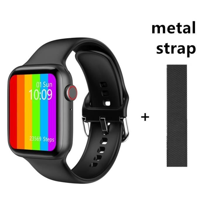 Montre connectee b sale watch