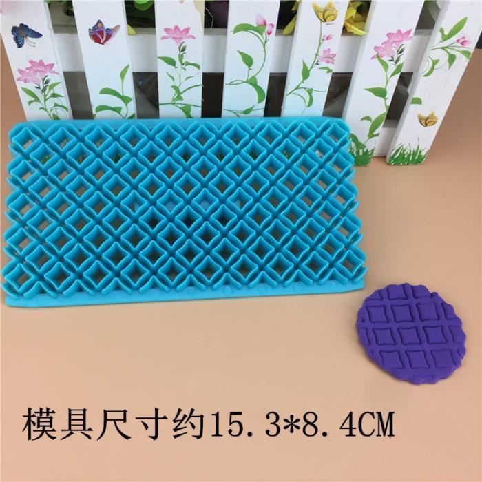 Pierre à Sceau Chinoise Qingtian - Taille 5x2,5x2,5 Cm | Pour Gravure DIY, Calligraphie, Tampon Personnalisé - 12