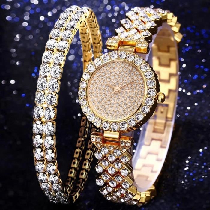 Montre Eternal Quartz Eternal Love Uhr Montre-bracelet élégante Pierre Cardin, E Montre Eternal Quartz Eternal Love Uhr Montre-bracelet élégante Pierre Cardin, E