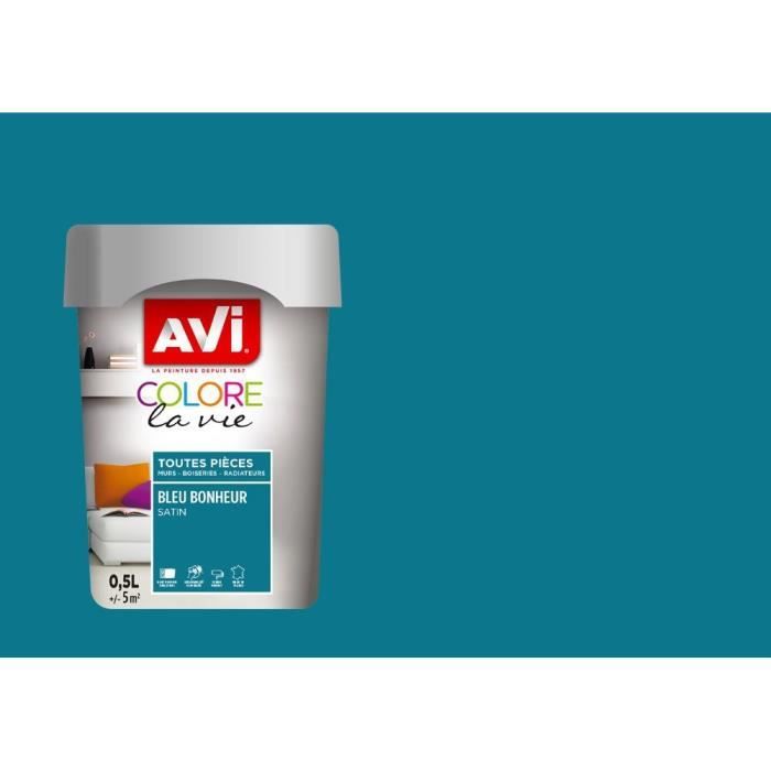 Avi Peinture Achat Vente Pas Cher