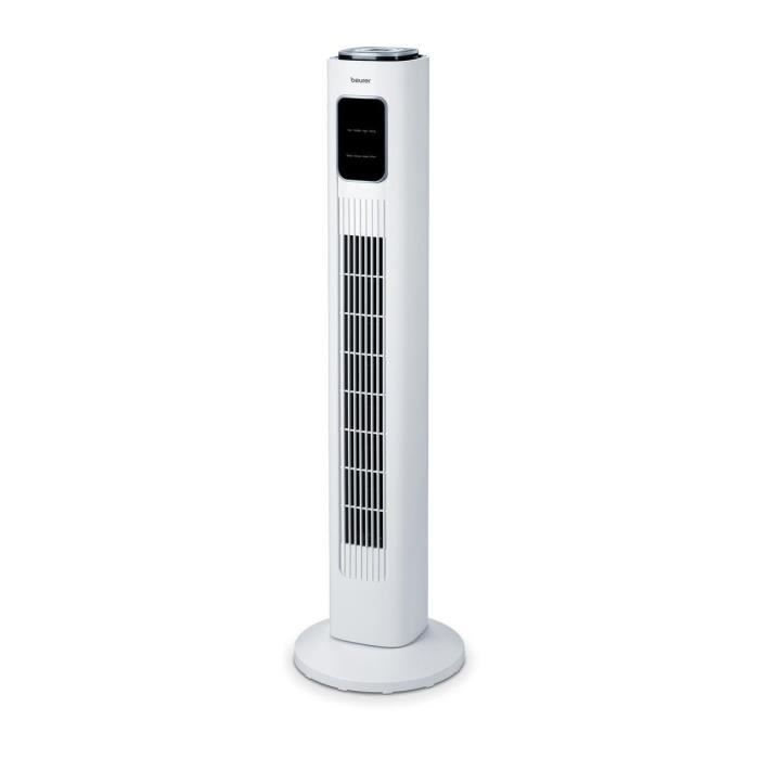 BEURER LV 200 Ventilateur Colonne
