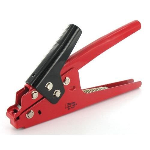 Pince Pour Collier Type Colson Achat Vente Pince Electricien Pince Pr Collier Type Colson Cdiscount