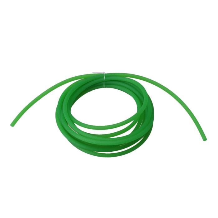 Ceinture crantée store