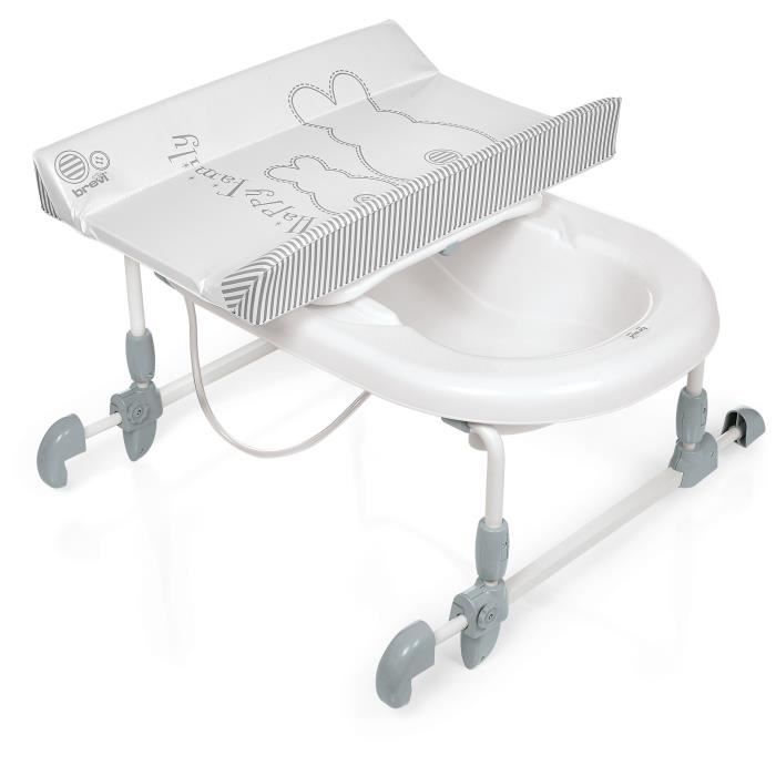 Commode Sauthon Avec Table A Langer Leboncoin 200e Commode