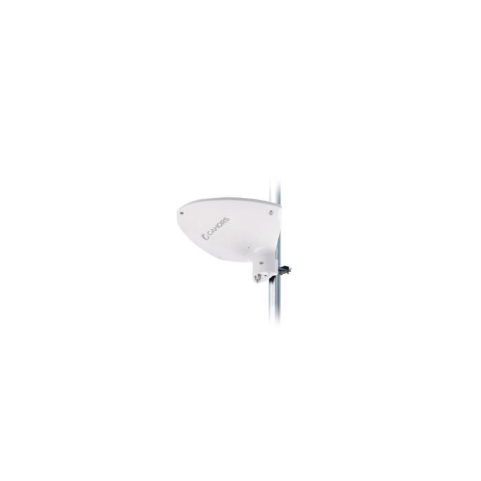 Cahors Shark 28 Antenne Tnt Digitale Alimentation Antenne Rateau Avis Et Prix Pas Cher Cdiscount