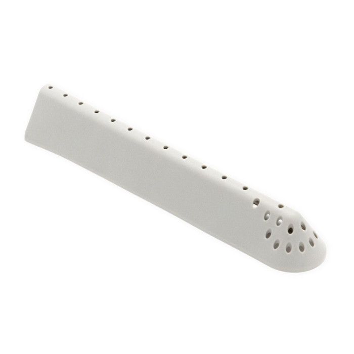 Aube de tambour Lave linge CANDY HOOVER Accessoires d'appareils Conçu pour: Machine à laver - vue 2