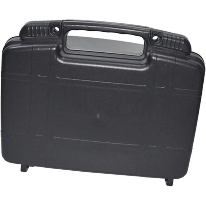 Boîte De Rangement En Plastique Avec Compartiment Pratique Pour Bijoux Boîte De Rangement En Plastique Avec Compartiment Pratique Pour Bijoux