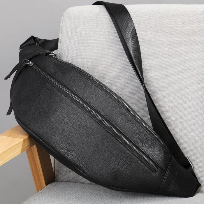 Ensemble De Harnais Pour Cheval : Bride (stalle) Et Collier De Poitrine En Cuir - Blanc