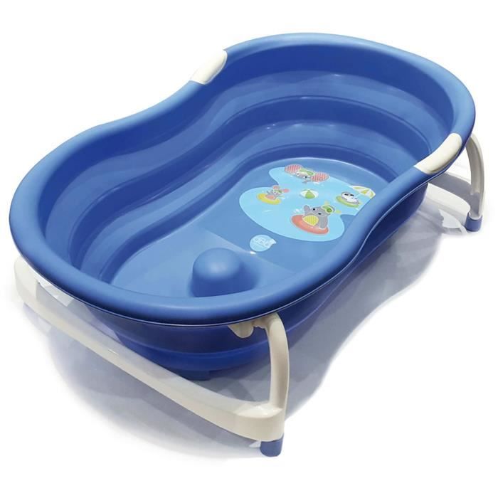 Dbb Remond Baignoire Accordeon Decor Elephant Bleue Cdiscount Puericulture Eveil Bebe Dbb Remond Baignoire Accordeon Decor Elephant Bleue Cdiscount Puericulture Eveil Bebe
