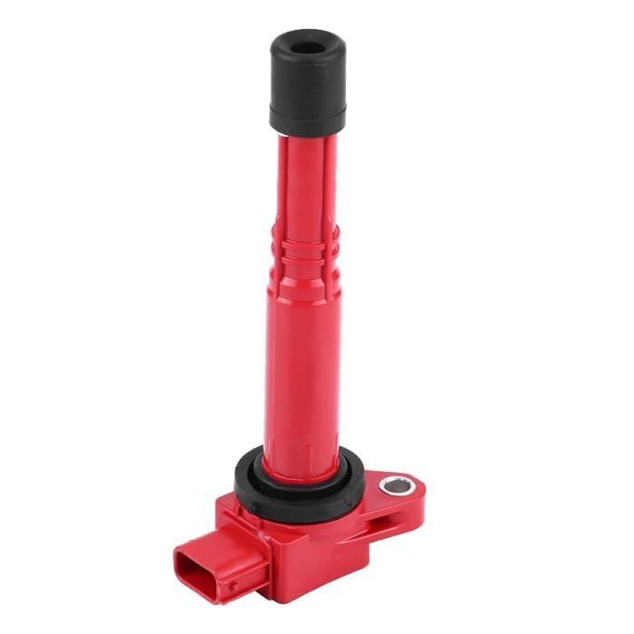 AITAOTAO Lot De 8 Bobines D'allumage Carrées De Rechange Pour Chevrolet Silverado 1500 Avalanche Tahoe Suburban GMC Yukon Sierra 2007-2011 5,3 L V8 – Lot De 8 Bobines De Rechange UF413 12570616