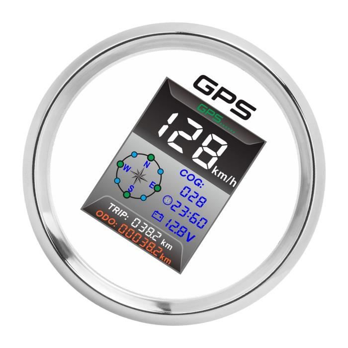 Cuissard velo longue distance - Trouvez le meilleur prix sur leDénicheur