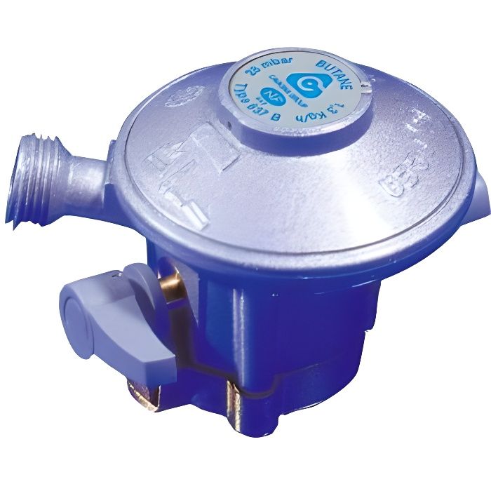 Dipra Detendeur Butane Nf Pour Elfi Malice Twiny O20 Achat Vente Detendeur Lyre Dipra Detendeur B 11201 Cdiscount